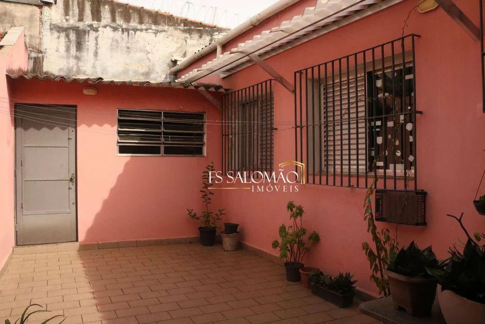 Casa, 2 quartos, 164 m² - Foto 10