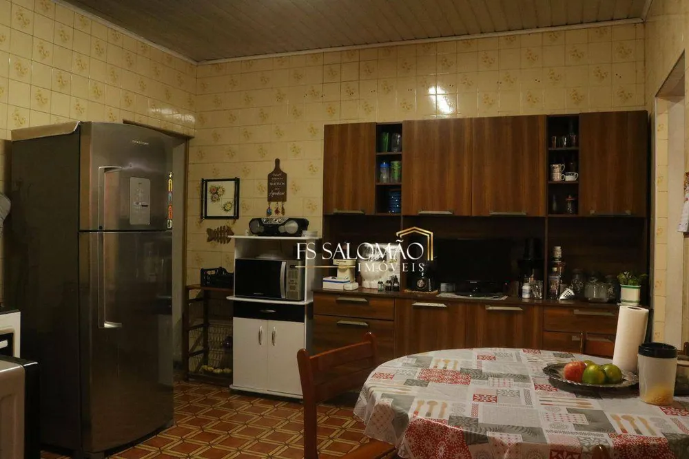 Casa, 2 quartos, 164 m² - Foto 4
