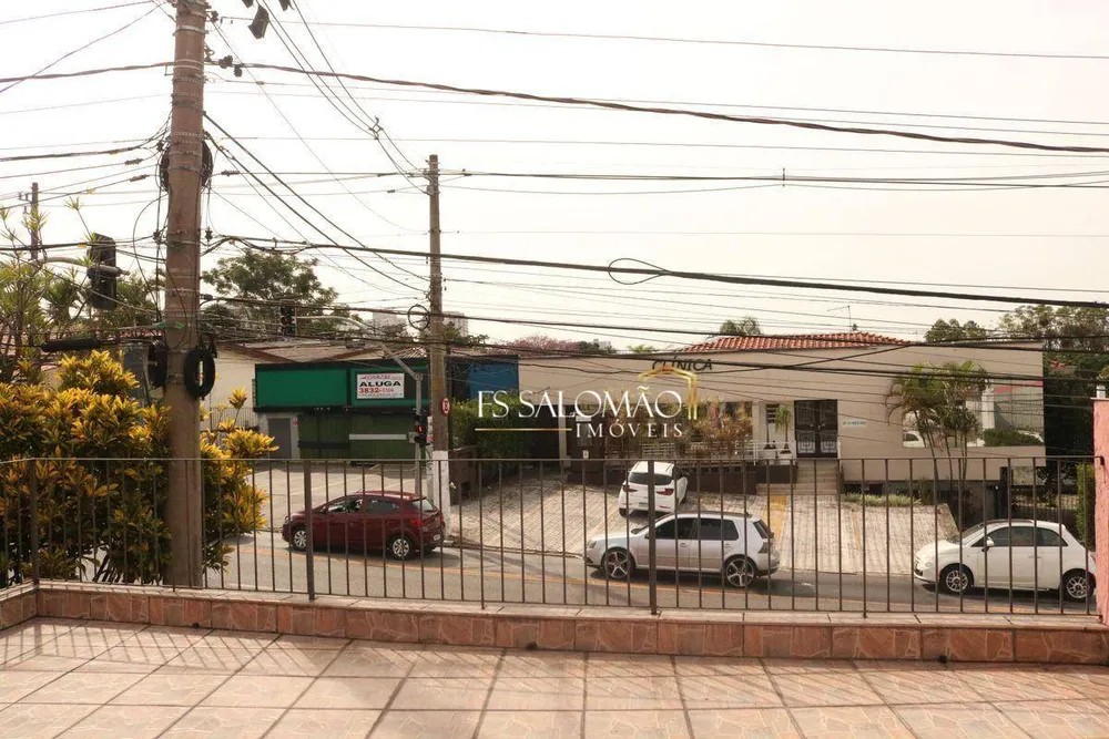Casa, 2 quartos, 164 m² - Foto 7
