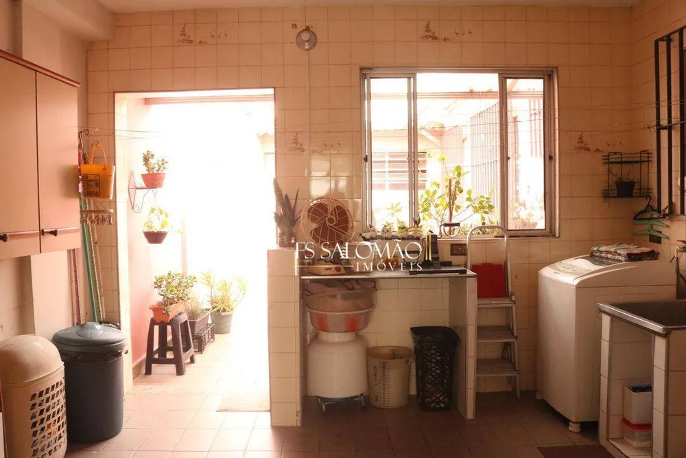 Casa, 2 quartos, 164 m² - Foto 8