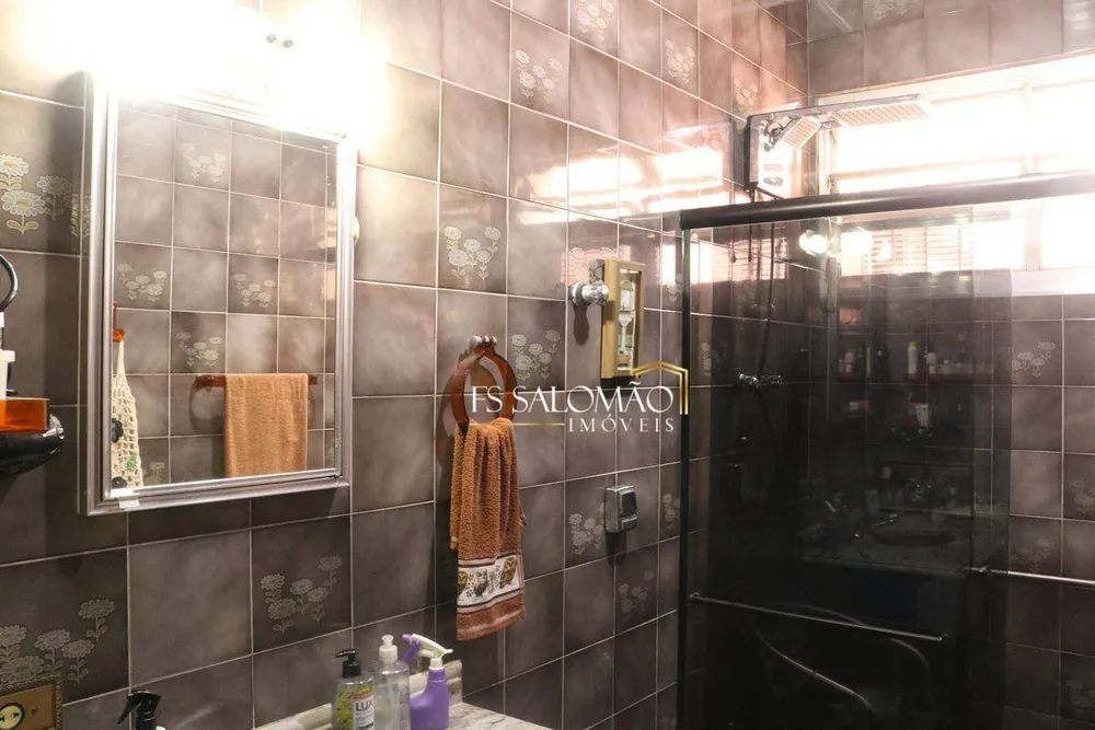 Casa, 2 quartos, 164 m² - Foto 6