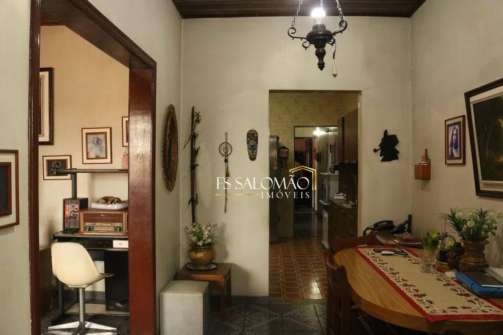 Casa, 2 quartos, 164 m² - Foto 2