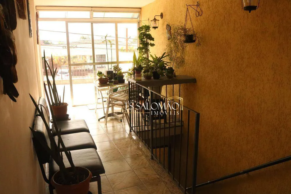 Casa, 2 quartos, 164 m² - Foto 11