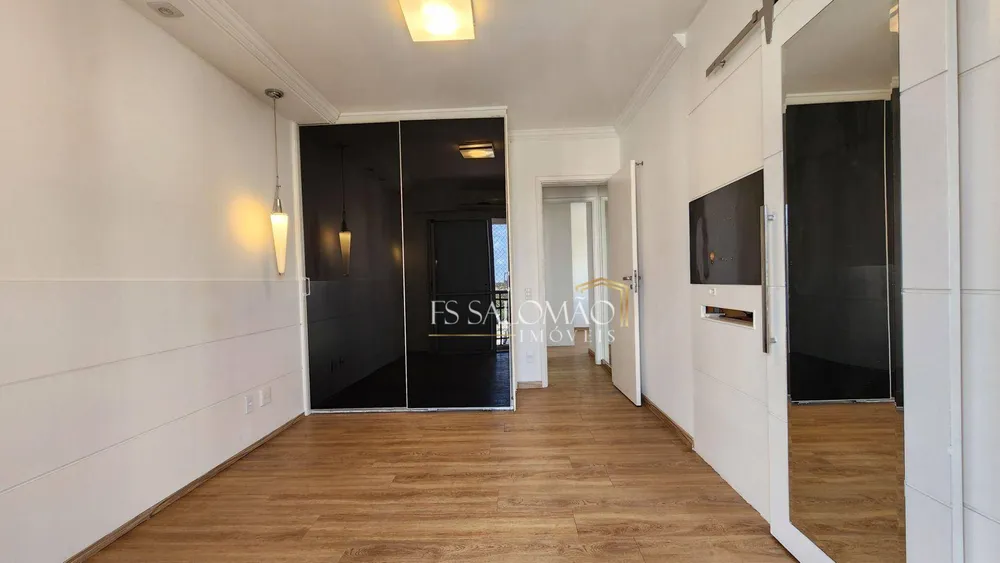 Apartamento, 4 quartos, 176 m² - Foto 6