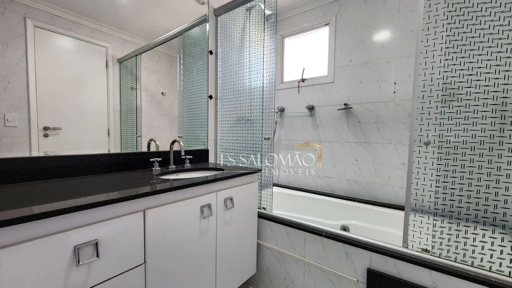 Apartamento, 4 quartos, 176 m² - Foto 2