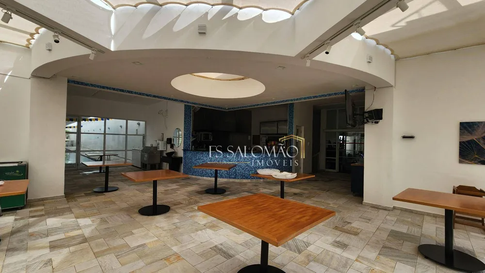 Apartamento, 4 quartos, 176 m² - Foto 14