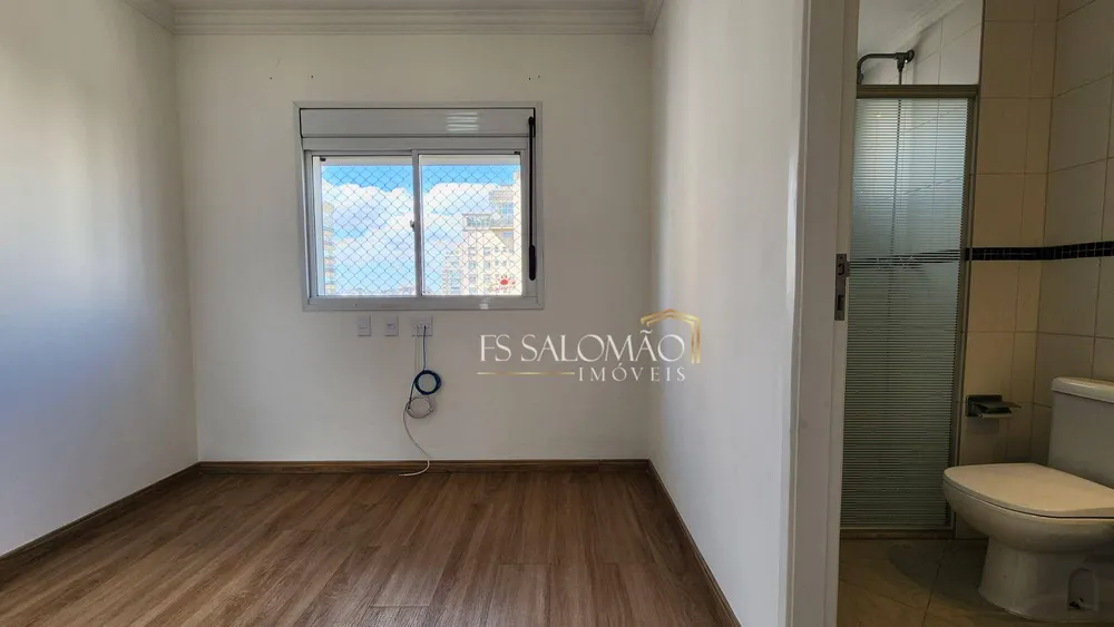 Apartamento, 4 quartos, 176 m² - Foto 4