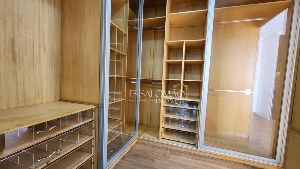 Apartamento, 4 quartos, 176 m² - Foto 10