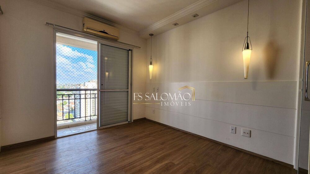 Apartamento, 4 quartos, 176 m² - Foto 12
