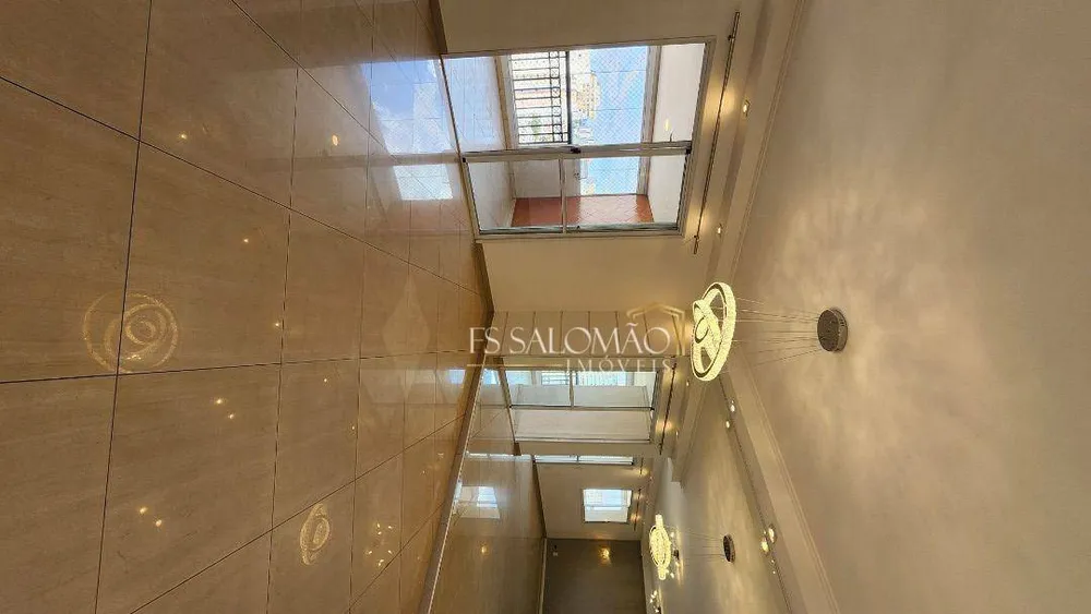 Apartamento, 4 quartos, 176 m² - Foto 7