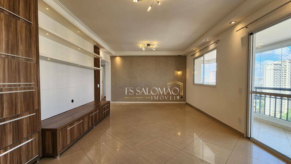 Apartamento, 4 quartos, 176 m² - Foto 11