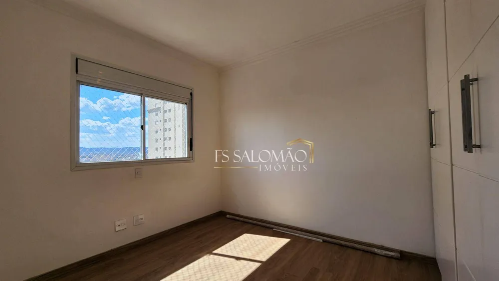 Apartamento, 4 quartos, 176 m² - Foto 3