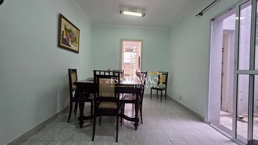 Casa, 3 quartos, 210 m² - Foto 9