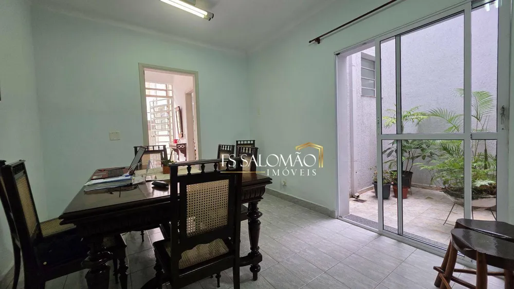 Casa, 3 quartos, 210 m² - Foto 3