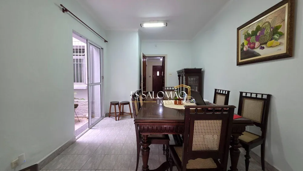 Casa, 3 quartos, 210 m² - Foto 11