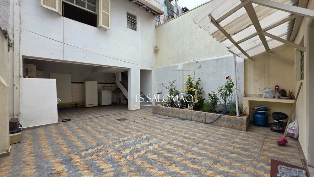 Casa, 3 quartos, 210 m² - Foto 7