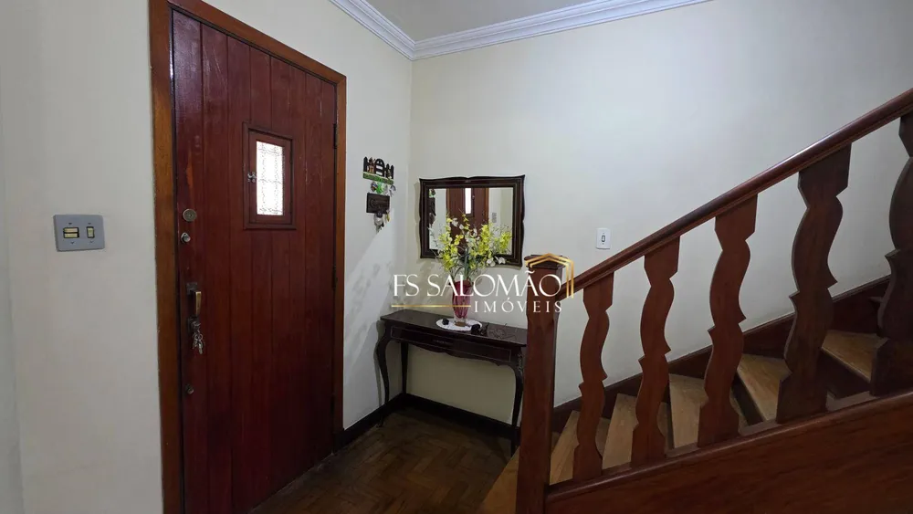 Casa, 3 quartos, 210 m² - Foto 13