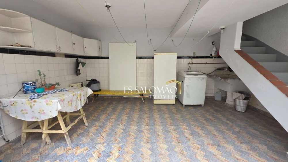 Casa, 3 quartos, 210 m² - Foto 5