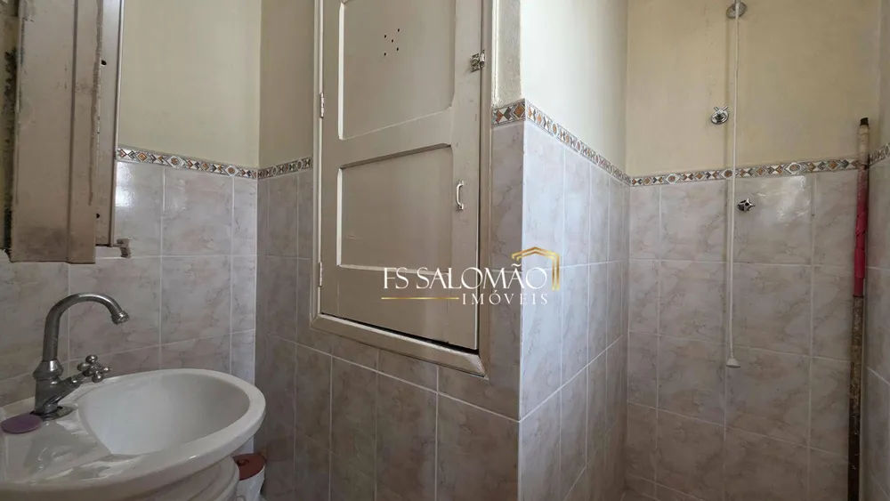 Casa, 3 quartos, 210 m² - Foto 16