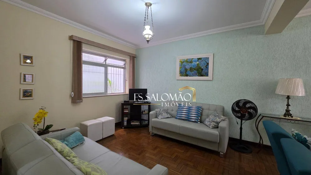 Casa, 3 quartos, 210 m² - Foto 15