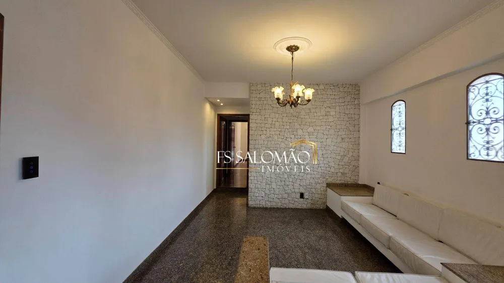 Casa, 3 quartos, 223 m² - Foto 6
