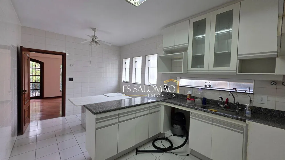 Casa, 3 quartos, 223 m² - Foto 10