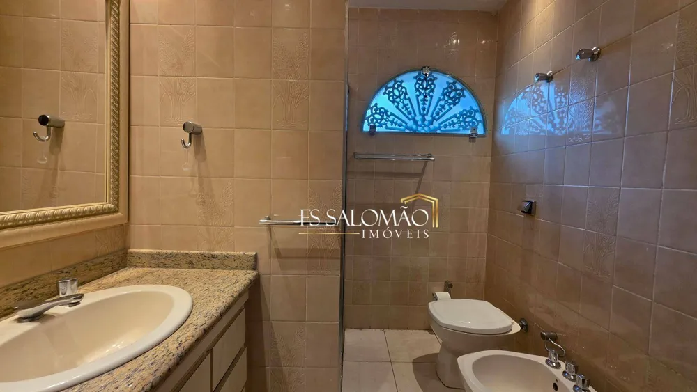 Casa, 3 quartos, 223 m² - Foto 7