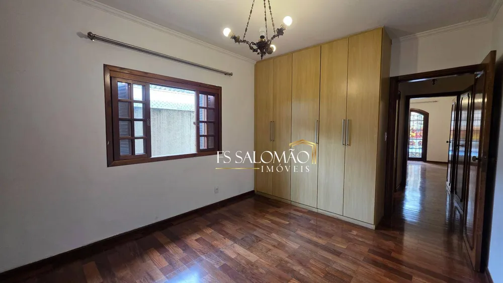 Casa, 3 quartos, 223 m² - Foto 9