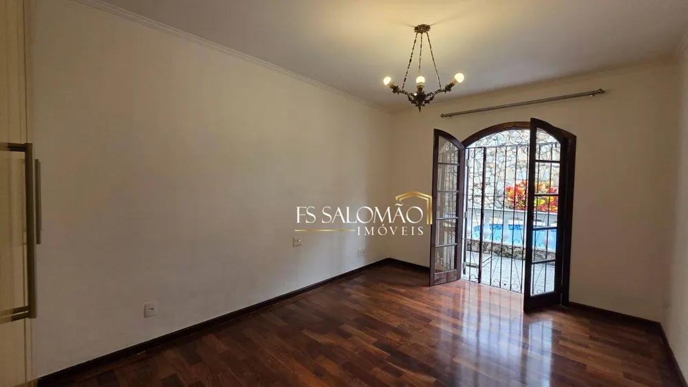 Casa, 3 quartos, 223 m² - Foto 7
