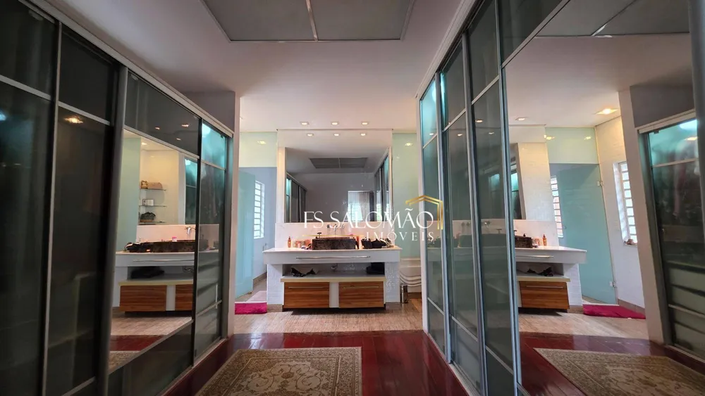 Casa, 3 quartos, 500 m² - Foto 7