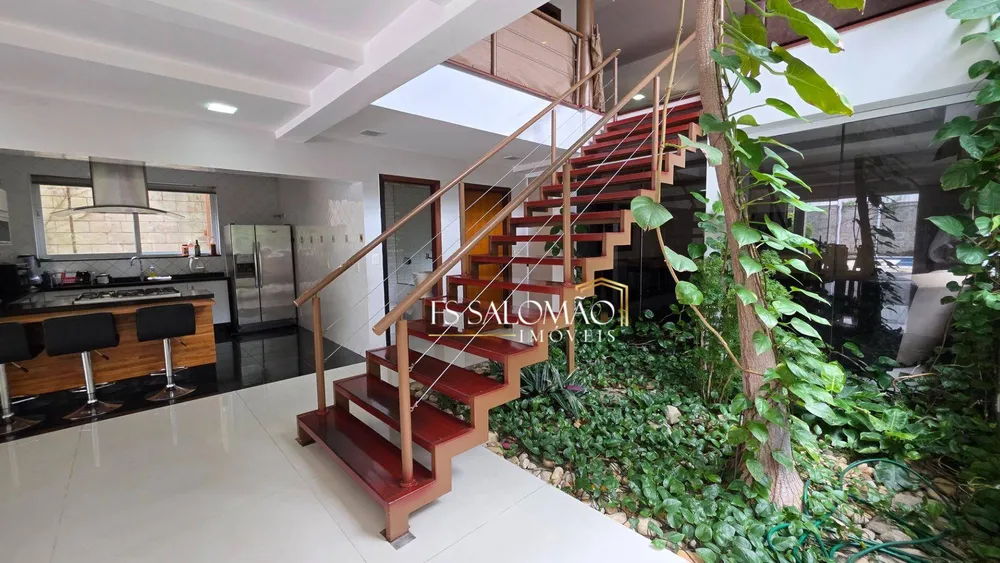 Casa, 3 quartos, 500 m² - Foto 11