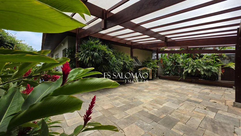 Casa, 3 quartos, 500 m² - Foto 6