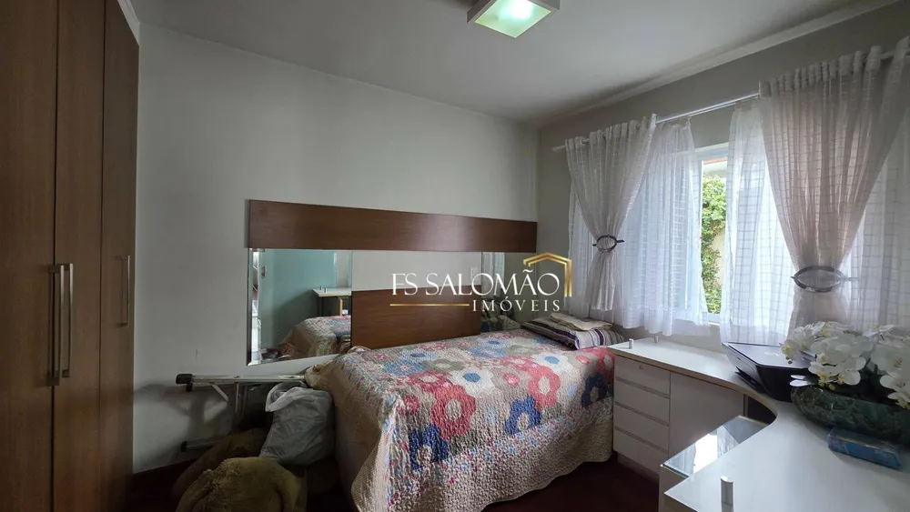 Casa, 3 quartos, 500 m² - Foto 12