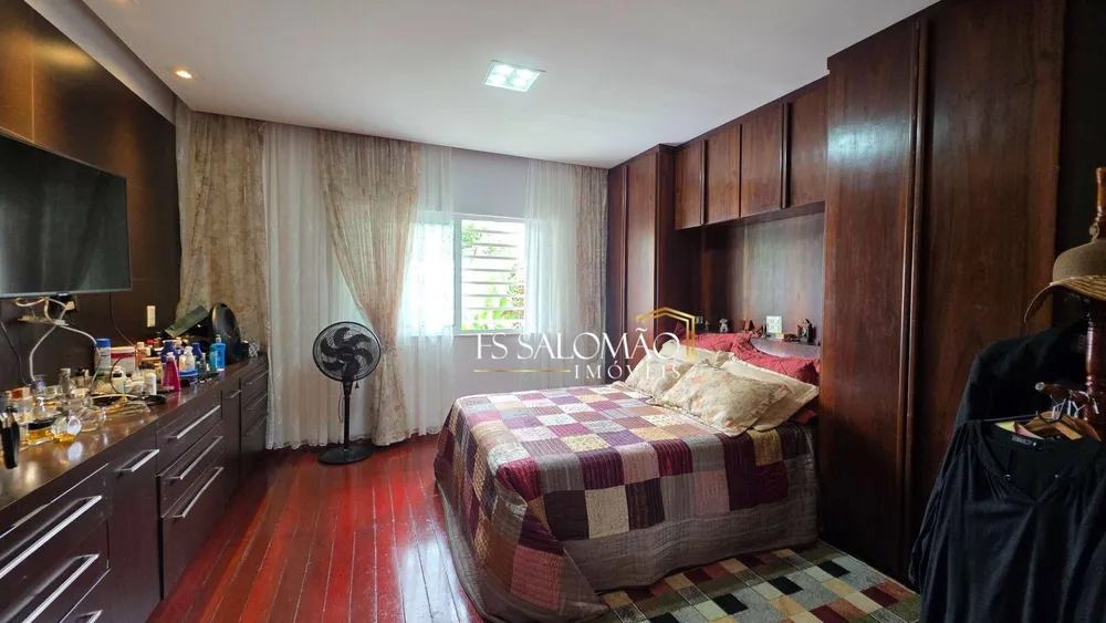 Casa, 3 quartos, 500 m² - Foto 5