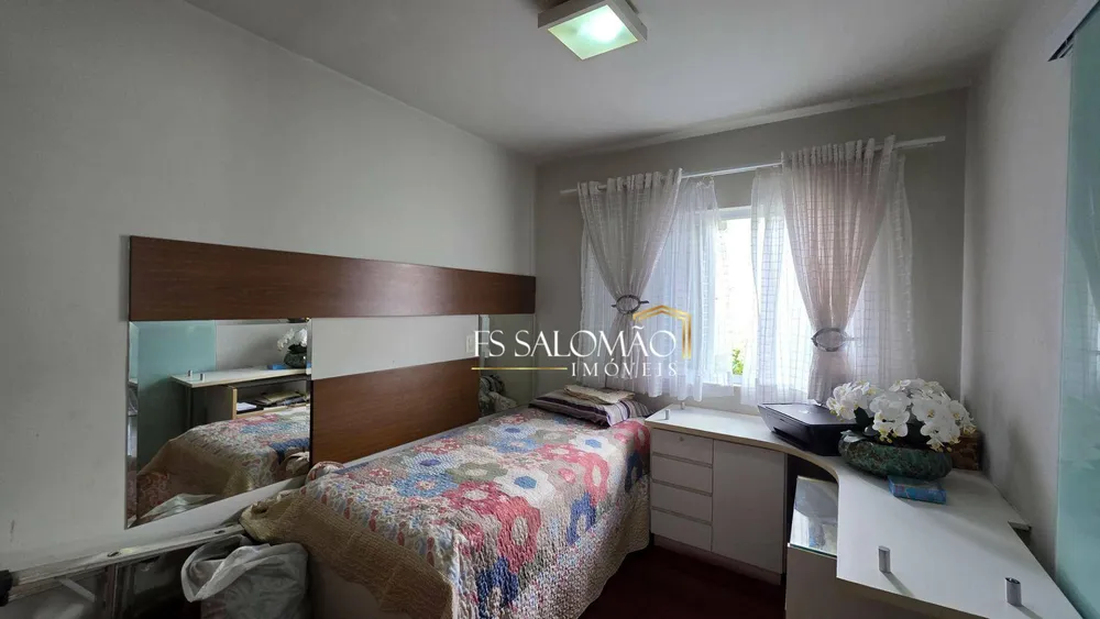 Casa, 3 quartos, 500 m² - Foto 16