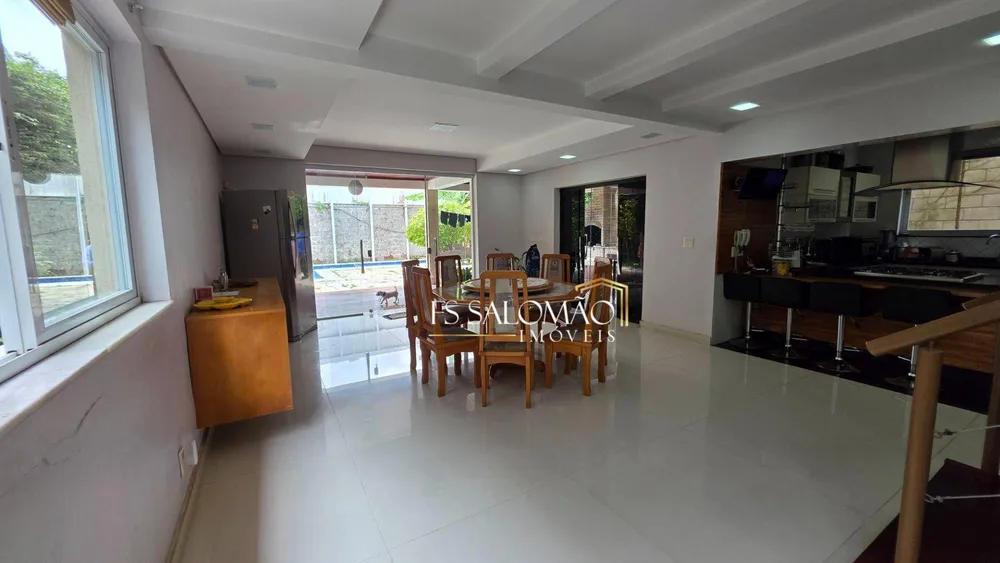 Casa, 3 quartos, 500 m² - Foto 14