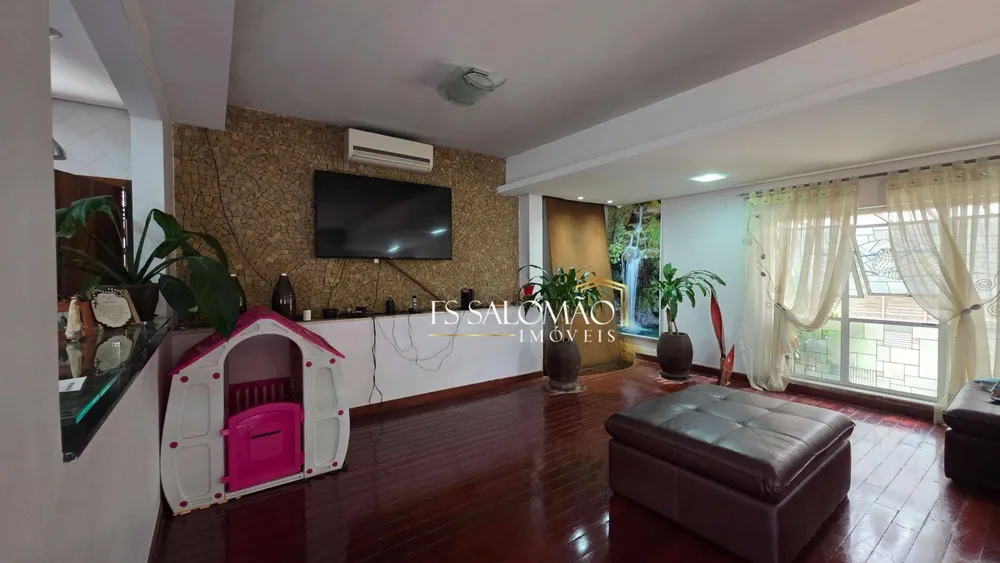 Casa, 3 quartos, 500 m² - Foto 8