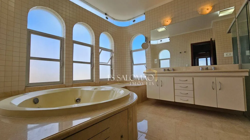 Apartamento, 4 quartos, 250 m² - Foto 8