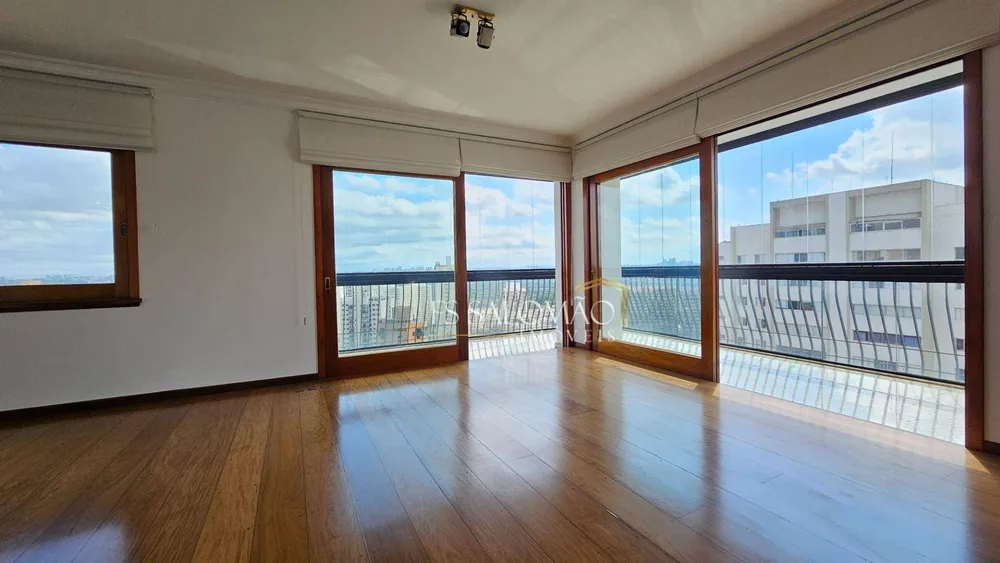 Apartamento, 4 quartos, 250 m² - Foto 14
