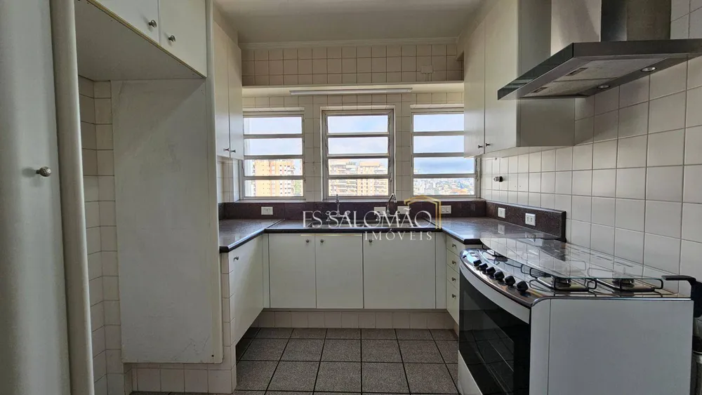 Apartamento, 4 quartos, 250 m² - Foto 13