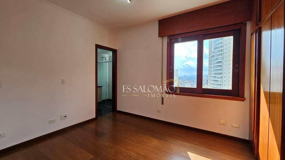 Apartamento, 4 quartos, 250 m² - Foto 5