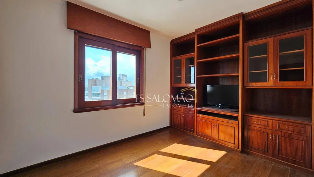 Apartamento, 4 quartos, 250 m² - Foto 17