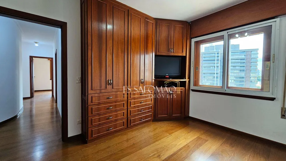 Apartamento, 4 quartos, 250 m² - Foto 7