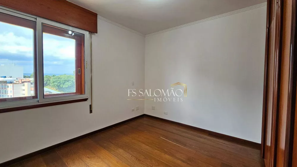 Apartamento, 4 quartos, 250 m² - Foto 9