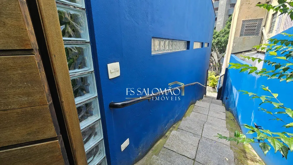 Casa, 3 quartos, 108 m² - Foto 4
