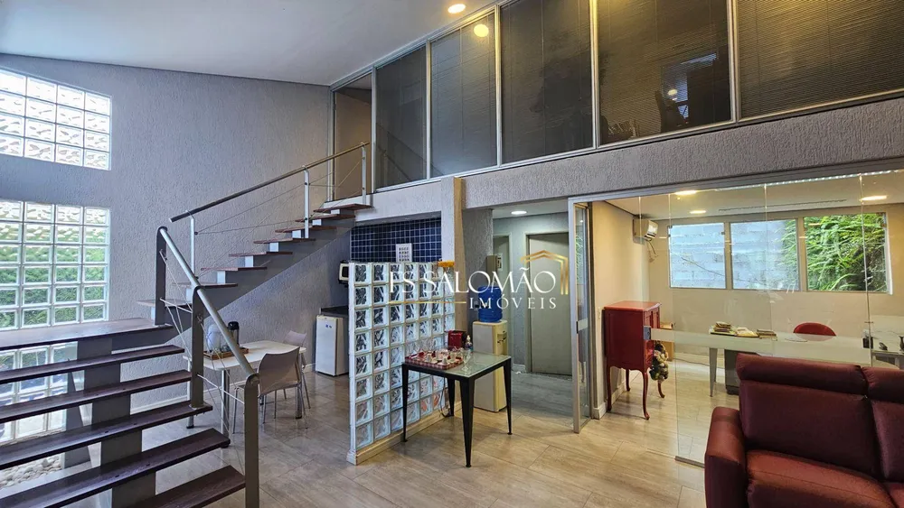 Casa, 3 quartos, 108 m² - Foto 1