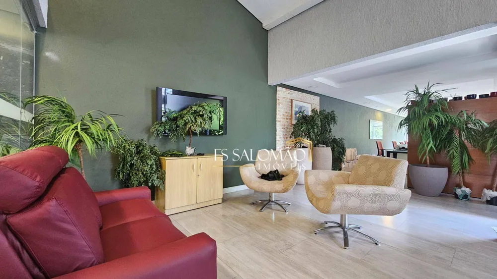 Casa, 3 quartos, 108 m² - Foto 1