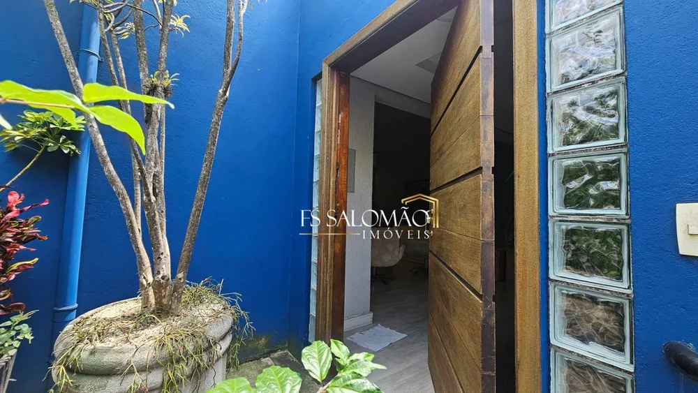 Casa, 3 quartos, 108 m² - Foto 7