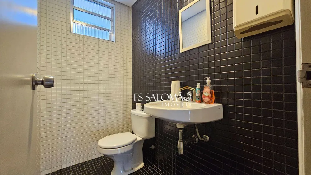 Casa, 3 quartos, 108 m² - Foto 11