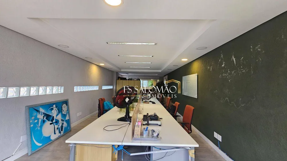 Casa, 3 quartos, 108 m² - Foto 6